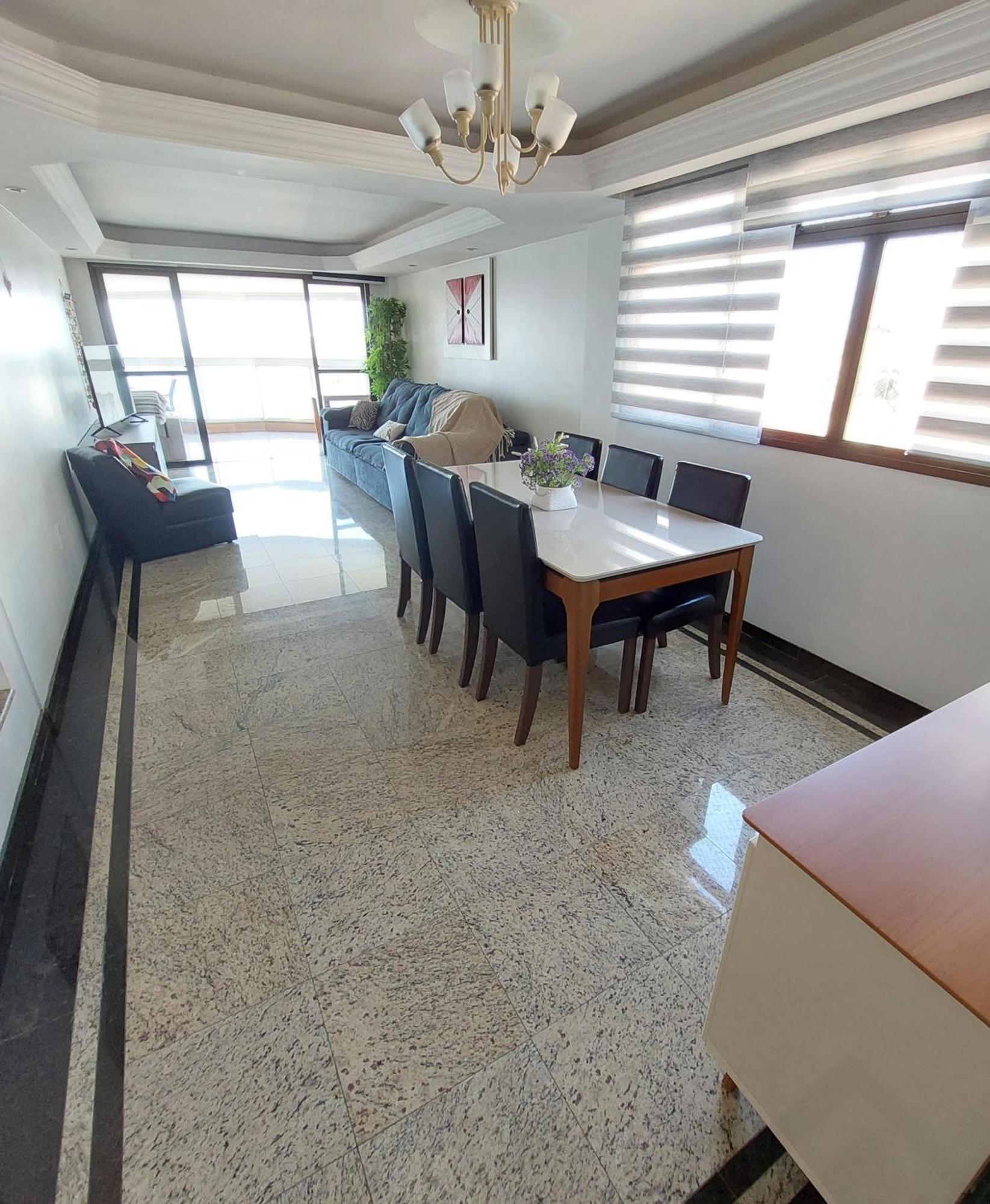Paraiso A Beira Mar Guarapari Dış mekan fotoğraf
