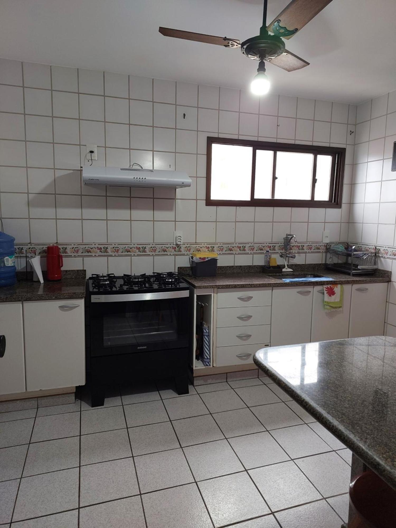 Paraiso A Beira Mar Guarapari Dış mekan fotoğraf