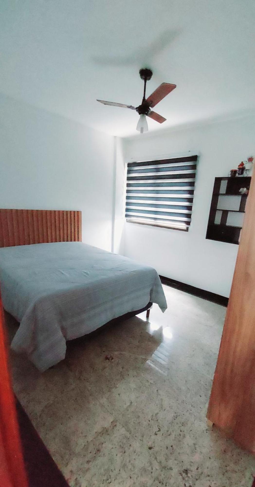 Paraiso A Beira Mar Guarapari Dış mekan fotoğraf